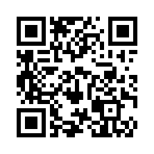 QR Code for 3GFWhcVGMBQ11wHsovTEHs9PVDNFza32Bd