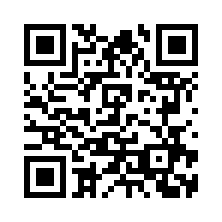 QR Code for 3GFWi1A2f32v7G7TUhav5DVXpswJ4fLqMj