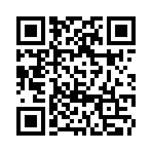 QR Code for 3GFWm4qqxSpDhcxRBzp1moeToXmsbu8mZh