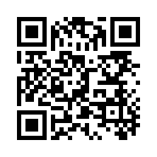 QR Code for 3GFWpFZ6Q1GCdJVECYfSazvBW5A6TomLWX