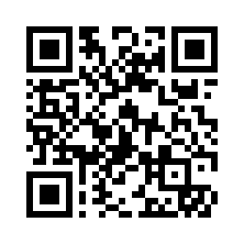 QR Code for 3GFWs2ZrMdSrqcA7ba6fE2cFjNugdKLSnv