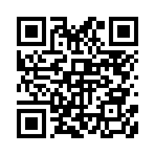 QR Code for 3GFWssnQZiEXhHagfJcWcfnbakhswNimir