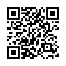 QR Code for 3GFX75PcWQyKN2KRawZHLtcs2bLc2rPfG8