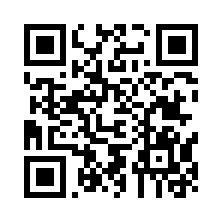 QR Code for 3GFXEbbk86ekurVsu4Y9p9MLXFFt5AWp5V