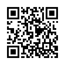 QR Code for 3GFXH9iKJVY5eBZP8zrXuMjDeFpCmo1Pb3