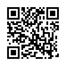 QR Code for 3GFXJSm6Z8cZLqLisKkfAwpi28f2bTzSEj
