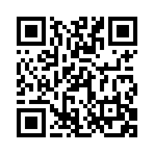 QR Code for 3GFXJToZ83YBCBst8Hspozj1aZ2uoPBtaH