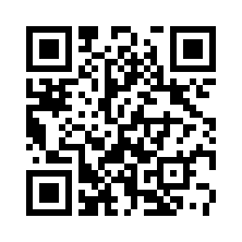 QR Code for 3GFXUfCigRqLhTdCkoAAzksZUfowUnsUdN