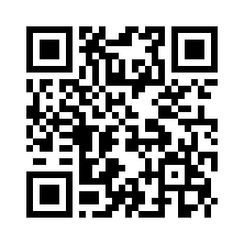 QR Code for 3GFXb15siMSPL9w4hmF3646zL8ECLz15eh