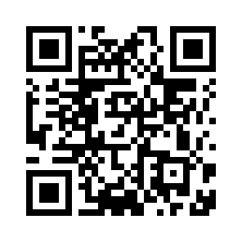 QR Code for 3GFXf6X6HVSApsNfENvBgSL6FiexfpcGGt