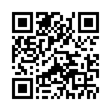 QR Code for 3GFXhYYzwwPP5U5n4RKCFhSDLT8Mdnjggh