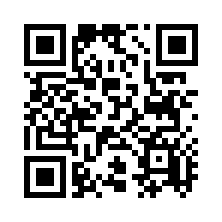 QR Code for 3GFXiVYWjNaRBkxHgfcPTHLSrx9eEM46hB