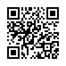 QR Code for 3GFXkLKjSwkqAzLxGpJFDR9b5DBCQLQjJm