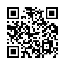 QR Code for 3GFXoZRDYkNLgjWTvUkSWFWTwhT732HaDZ