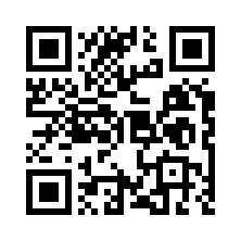 QR Code for 3GFXv2htd59Y4Jx3JCXs5DBsMSPpkWi3fV
