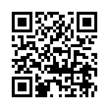 QR Code for 3GFXycL4phSFqtP5ocro8wpdAQSwUrRnbt
