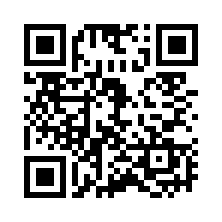 QR Code for 3GFY3p9GCfZdMFH66jJSCdNTUeq6kMcdpU
