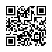 QR Code for 3GFY43egssPAfAs6pF7gJPB8a8bzdULvAh