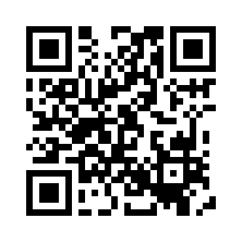 QR Code for 3GFY72jcBsr9R1Ct7vbhhL98UJa7hVXbA8