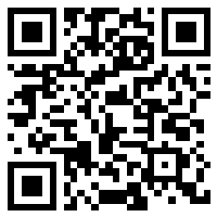 QR Code for 3GFYDE3tjsLHBeXkMHtzh7TUGpCQMdHeB7