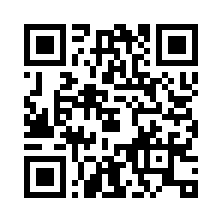 QR Code for 3GFYF1BDa8rz5sAtuBLpxAW4jPVN2HNoCb