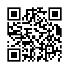 QR Code for 3GFYJbM4xPyx3RbEjSJqEfH3BSa3xVrVCh