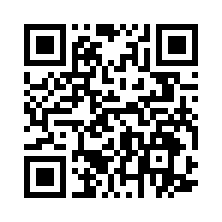 QR Code for 3GFYNTGX2xMNMwaQ3K9qPoSSakfn4ewmYJ