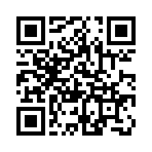 QR Code for 3GFYNddMU1htbQPtqBV6RRzh9GQ3eVqcJz