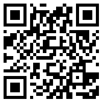 QR Code for 3GFYRp3NBNwseYAt6LoMHNfQ1nAtdtFgEg