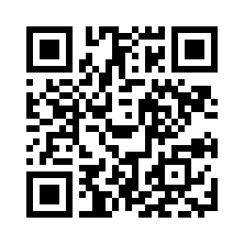 QR Code for 3GFYTBqHeQHoZx4eZ1Hk2Fay2idZUh3ZKT