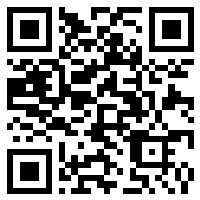 QR Code for 3GFYVdcS4tBeHsm2K2ot2QiBsUJPAm6YES