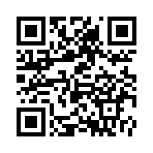 QR Code for 3GFYgCCDbNAfJWJz3WSSViX6mkRSveeSZ2
