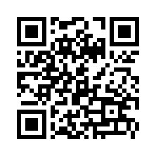 QR Code for 3GFYpbN3eExP3kWh5j83SFbAnMy4tpiQ47