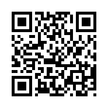 QR Code for 3GFYytpuadrAAahiHHYaNsESmEAM5BYPmq