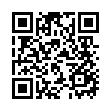 QR Code for 3GFZGzoKkcME43NKS3fSotiSgjEW5Bmx3h