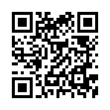 QR Code for 3GFZKc7a2Z4jgyBTeTRAi2GDEWvntLMwtX