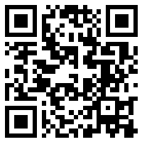 QR Code for 3GFZMXCVgZ28wSUAztfdqvf7aaJWdaCMHA