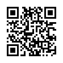 QR Code for 3GFZQHpkWMg1LCCmeNJi6YxQay8dPNmzxt