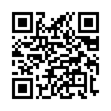 QR Code for 3GFZRECicLRntFMAK3DeKV2fRaKZ2k7deH