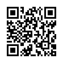 QR Code for 3GFZRJenuRroTdaVV64auSWNS8E5zHfqbq
