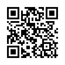 QR Code for 3GFZUVi1gj334kfJuMJF86Yh7hmTe6DYNT