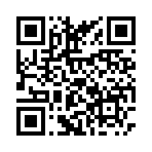 QR Code for 3GFZZNwfDBPrHgEWRAtLBDLE1PsszgHgns
