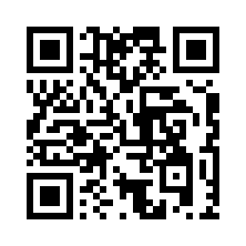 QR Code for 3GFZcdLfAksRoPbnaZVJPVmDV31ub6m5Ry