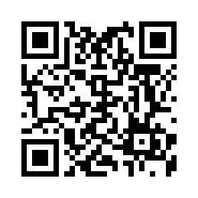 QR Code for 3GFZvLMP1PNPyZHTou3iWdRagTPcPNf7ii