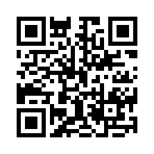 QR Code for 3GFZvjnn2v73YJfLfbFfiKAHbThJ6TFtZq