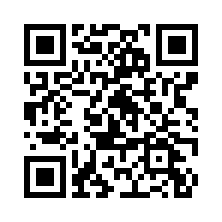 QR Code for 3GFa55UVRpndCuBhGk4TCbuu1vUsdS5ins