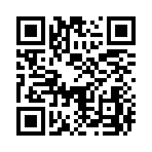 QR Code for 3GFa9feidUbFcLQfGD6KBbQdri83cRwUJf