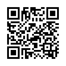 QR Code for 3GFa9jd5yxd7LZxgbPS9B4sdPbhE6F3SSn