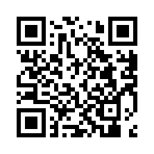 QR Code for 3GFaAKdFfH2togPM58ZzHRQ4GFFKPQGop2