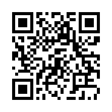 QR Code for 3GFaB3Ay3ToP552fHN6VxEf5dkHTijDEm5